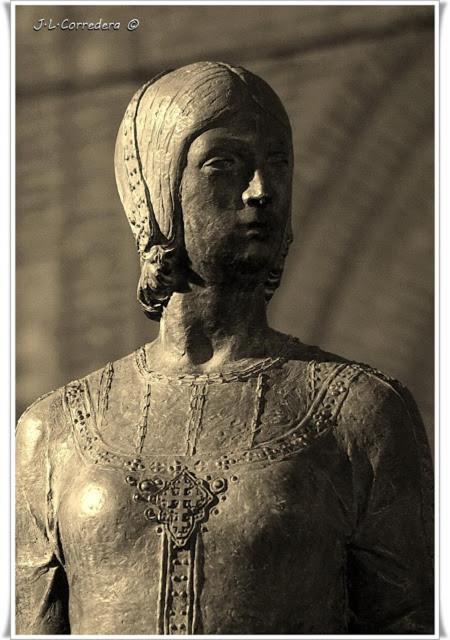 Mi Isabelita Διαμέρισμα Arévalo Εξωτερικό φωτογραφία
